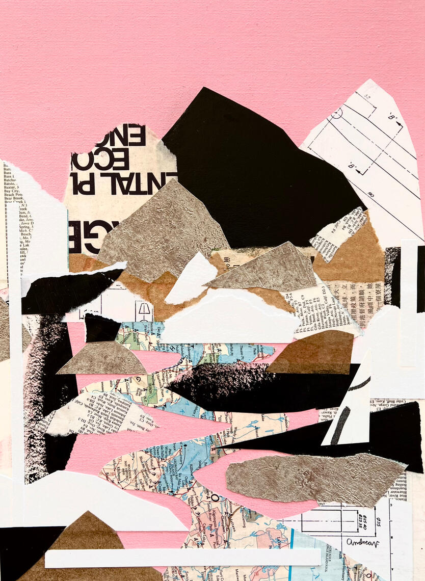 Untitled Untitled